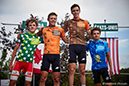 %_tempFileNamepodium_jersey%