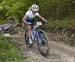 Jolanda Neff (Sui) Trek Factory Racing XC 		CREDITS:  		TITLE: Albstadt World Cup 		COPYRIGHT: Rob Jones/www.canadiancyclist.com 2019 -copyright -All rights retained - no use permitted without prior, written permission