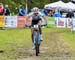 Jolanda Neff (Sui) Trek Factory Racing XC 		CREDITS:  		TITLE: Albstadt World Cup 		COPYRIGHT: Rob Jones/www.canadiancyclist.com 2019 -copyright -All rights retained - no use permitted without prior, written permission