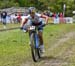 Emily Batty (Can) Trek Factory Racing XC 		CREDITS:  		TITLE: Albstadt World Cup 		COPYRIGHT: Rob Jones/www.canadiancyclist.com 2019 -copyright -All rights retained - no use permitted without prior, written permission