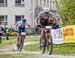 Woods leads Aldridge 		CREDITS:  		TITLE: Albstadt World Cup 		COPYRIGHT: Rob Jones/www.canadiancyclist.com 2019 -copyright -All rights retained - no use permitted without prior, written permission