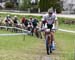 Mathieu van der Poel (Ned) Corendon- Circus leading at start 		CREDITS:  		TITLE: Albstadt World Cup 		COPYRIGHT: Rob Jones/www.canadiancyclist.com 2019 -copyright -All rights retained - no use permitted without prior, written permission