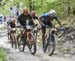 Marc Andre Fortier (Can) Pivot Cycles- Ote 		CREDITS:  		TITLE: Albstadt World Cup 		COPYRIGHT: Rob Jones/www.canadiancyclist.com 2019 -copyright -All rights retained - no use permitted without prior, written permission