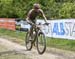 Andrew LEsperance (Can) Norco Factory Team 		CREDITS:  		TITLE: Albstadt World Cup 		COPYRIGHT: Rob Jones/www.canadiancyclist.com 2019 -copyright -All rights retained - no use permitted without prior, written permission