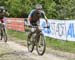 Raphael Gagne (Can) 		CREDITS:  		TITLE: Albstadt World Cup 		COPYRIGHT: Rob Jones/www.canadiancyclist.com 2019 -copyright -All rights retained - no use permitted without prior, written permission