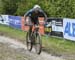 Marc Andre Fortier (Can) Pivot Cycles- Ote 		CREDITS:  		TITLE: Albstadt World Cup 		COPYRIGHT: Rob Jones/www.canadiancyclist.com 2019 -copyright -All rights retained - no use permitted without prior, written permission