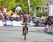 Mathias Flueckiger (Sui) Thomus RN Swiss Bike Team wins 		CREDITS:  		TITLE: Albstadt World Cup 		COPYRIGHT: Rob Jones/www.canadiancyclist.com 2019 -copyright -All rights retained - no use permitted without prior, written permission