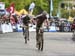 Mathieu van der Poel (Ned) Corendon- Circus 		CREDITS:  		TITLE: Albstadt World Cup 		COPYRIGHT: Rob Jones/www.canadiancyclist.com 2019 -copyright -All rights retained - no use permitted without prior, written permission