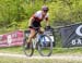 Quinton Disera (Can) Norco Factory Team 		CREDITS:  		TITLE: Albstadt World Cup 		COPYRIGHT: Rob Jones/www.canadiancyclist.com 2019 -copyright -All rights retained - no use permitted without prior, written permission