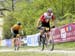 Filippo Colombo (Sui) BMC Mountainbike Racing Team 		CREDITS:  		TITLE: Albstadt World Cup 		COPYRIGHT: Rob Jones/www.canadiancyclist.com 2019 -copyright -All rights retained - no use permitted without prior, written permission