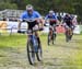 Raphael Gagne 		CREDITS:  		TITLE: Albstadt World Cup 		COPYRIGHT: Rob Jones/www.canadiancyclist.com 2019 -copyright -All rights retained - no use permitted without prior, written permission