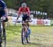 Mathieu van der Poel 		CREDITS:  		TITLE: Albstadt World Cup 		COPYRIGHT: Rob Jones/www.canadiancyclist.com 2019 -copyright -All rights retained - no use permitted without prior, written permission