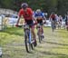 Peter Disera 		CREDITS:  		TITLE: Albstadt World Cup 		COPYRIGHT: Rob Jones/www.canadiancyclist.com 2019 -copyright -All rights retained - no use permitted without prior, written permission