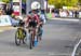 Mathieu van der Poel leading Nino Schurter and Henrique Avancini 		CREDITS:  		TITLE: Albstadt World Cup 		COPYRIGHT: Rob Jones/www.canadiancyclist.com 2019 -copyright -All rights retained - no use permitted without prior, written permission