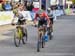 Mathieu van der Poel leading Nino Schurter and Henrique Avancini 		CREDITS:  		TITLE: Albstadt World Cup 		COPYRIGHT: Rob Jones/www.canadiancyclist.com 2019 -copyright -All rights retained - no use permitted without prior, written permission