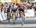 Mathieu van der Poel starts the sprint 		CREDITS:  		TITLE: Albstadt World Cup 		COPYRIGHT: Rob Jones/www.canadiancyclist.com 2019 -copyright -All rights retained - no use permitted without prior, written permission