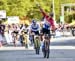 Mathieu van der Poel wins 		CREDITS:  		TITLE: Albstadt World Cup 		COPYRIGHT: Rob Jones/www.canadiancyclist.com 2019 -copyright -All rights retained - no use permitted without prior, written permission