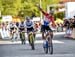 Mathieu van der Poel wins 		CREDITS:  		TITLE: Albstadt World Cup 		COPYRIGHT: Rob Jones/www.canadiancyclist.com 2019 -copyright -All rights retained - no use permitted without prior, written permission