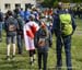 Canadian fans 		CREDITS:  		TITLE: Albstadt World Cup 		COPYRIGHT: Rob Jones/www.canadiancyclist.com 2019 -copyright -All rights retained - no use permitted without prior, written permission