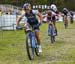 Emily Batty 		CREDITS:  		TITLE: Albstadt World Cup 		COPYRIGHT: Rob Jones/www.canadiancyclist.com 2019 -copyright -All rights retained - no use permitted without prior, written permission