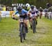 Sandra Walter 		CREDITS:  		TITLE: Albstadt World Cup 		COPYRIGHT: Rob Jones/www.canadiancyclist.com 2019 -copyright -All rights retained - no use permitted without prior, written permission