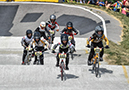 %_tempFileNameBMXNats_DSC2680%