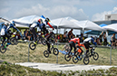 %_tempFileNameBMXNats_DSC2817%