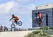 James Palmer leading Josh Samells 		CREDITS:  		TITLE: 2019 BMX Nationals 		COPYRIGHT: Rob Jones/CanadianCyclist.com, all rights retained