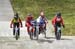 Challenge Women 16 		CREDITS:  		TITLE: 2019 BMX Nationals 		COPYRIGHT: Rob Jones/CanadianCyclist.com, all rights retained