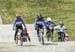 Challenge Women 15 		CREDITS:  		TITLE: 2019 BMX Nationals 		COPYRIGHT: Rob Jones/CanadianCyclist.com, all rights retained