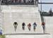 James Palmer leading in Elite mens heat 		CREDITS:  		TITLE: 2019 BMX Nationals 		COPYRIGHT: Rob Jones/CanadianCyclist.com, all rights retained