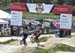 Elite Mens heat 		CREDITS:  		TITLE: 2019 BMX Nationals 		COPYRIGHT: Rob Jones/CanadianCyclist.com, all rights retained
