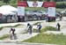 Elite Womens heat 		CREDITS:  		TITLE: 2019 BMX Nationals 		COPYRIGHT: Rob Jones/CanadianCyclist.com, all rights retained