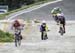 Challenge for 7 year old males 		CREDITS:  		TITLE: 2019 BMX Nationals 		COPYRIGHT: Rob Jones/CanadianCyclist.com, all rights retained