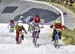 Challenge boys 7 years 		CREDITS:  		TITLE: 2019 BMX Nationals 		COPYRIGHT: Rob Jones/CanadianCyclist.com, all rights retained