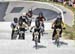 Challenge boys 9 years 		CREDITS:  		TITLE: 2019 BMX Nationals 		COPYRIGHT: Rob Jones/CanadianCyclist.com, all rights retained