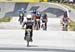 Challenge boys 11 years 		CREDITS:  		TITLE: 2019 BMX Nationals 		COPYRIGHT: Rob Jones/CanadianCyclist.com, all rights retained