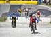 Challenge boys 12 years 		CREDITS:  		TITLE: 2019 BMX Nationals 		COPYRIGHT: Rob Jones/CanadianCyclist.com, all rights retained