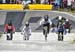 Challenge boys 14 years 		CREDITS:  		TITLE: 2019 BMX Nationals 		COPYRIGHT: Rob Jones/CanadianCyclist.com, all rights retained