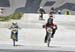Challenge boys 5-6 years 		CREDITS:  		TITLE: 2019 BMX Nationals 		COPYRIGHT: Rob Jones/CanadianCyclist.com, all rights retained