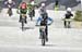 Challenge boys 8 years 		CREDITS:  		TITLE: 2019 BMX Nationals 		COPYRIGHT: Rob Jones/CanadianCyclist.com, all rights retained