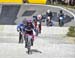 Challenge girls 13 years 		CREDITS:  		TITLE: 2019 BMX Nationals 		COPYRIGHT: Rob Jones/CanadianCyclist.com, all rights retained