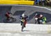 Challenge Men 17-24 		CREDITS:  		TITLE: 2019 BMX Nationals 		COPYRIGHT: Rob Jones/CanadianCyclist.com, all rights retained