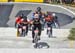 Cruiser Men 40-44 		CREDITS:  		TITLE: 2019 BMX Nationals 		COPYRIGHT: Rob Jones/CanadianCyclist.com, all rights retained