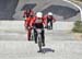 Junior Mens final 		CREDITS:  		TITLE: BMX Nationals 		COPYRIGHT: CANADIANCYCLIST.COM