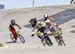 Challenge boys 9 		CREDITS:  		TITLE: 2019 BMX Nationals 		COPYRIGHT: Rob Jones/CanadianCyclist.com, all rights retained