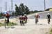 Challenge boys 10 		CREDITS:  		TITLE: 2019 BMX Nationals 		COPYRIGHT: Rob Jones/CanadianCyclist.com, all rights retained