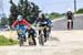 Challenge boys 15 		CREDITS:  		TITLE: 2019 BMX Nationals 		COPYRIGHT: Rob Jones/CanadianCyclist.com, all rights retained