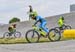 Challenge boys 5-6, winner Bentley Erb 		CREDITS:  		TITLE: 2019 BMX Nationals 		COPYRIGHT: Rob Jones/CanadianCyclist.com, all rights retained