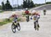 Challenge boys 8 		CREDITS:  		TITLE: 2019 BMX Nationals 		COPYRIGHT: Rob Jones/CanadianCyclist.com, all rights retained